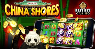 MMK10 Slot Games Mobile ဖြင့် Myanmar တွင် ကစားနည်း