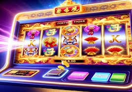 MMK10 ပလက်ဖောင်း မြင်ကွင်း – Myanmar Online Gaming