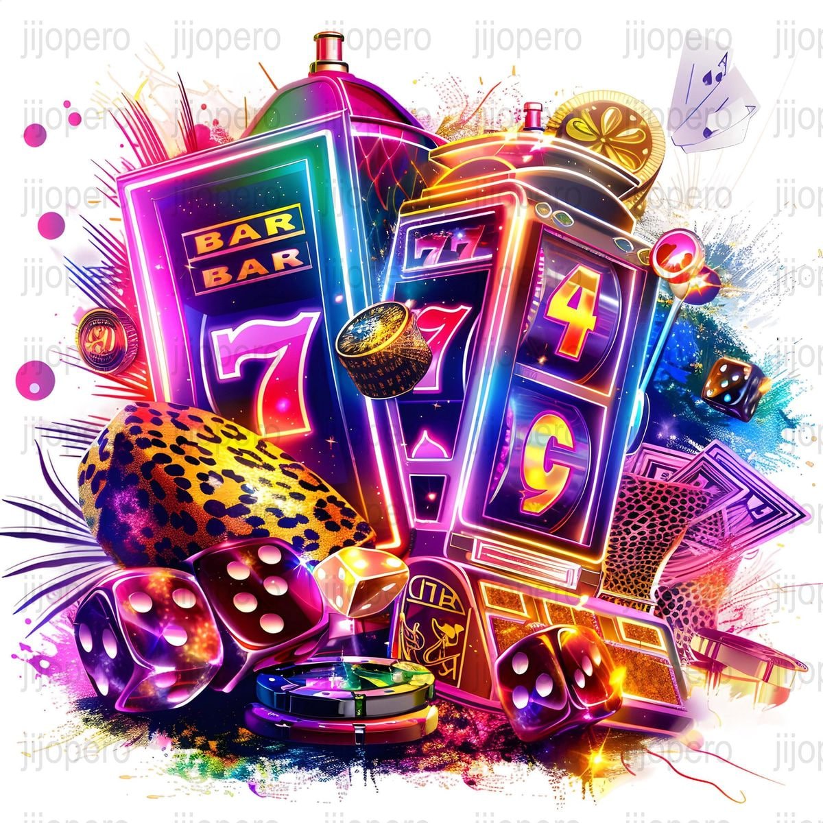 Sportsbook မြန်မာဘောလုံးနှင့် နိုင်ငံတကာပွဲများ