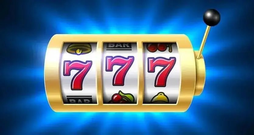 MMK10 Myanmar Online Gaming Platform