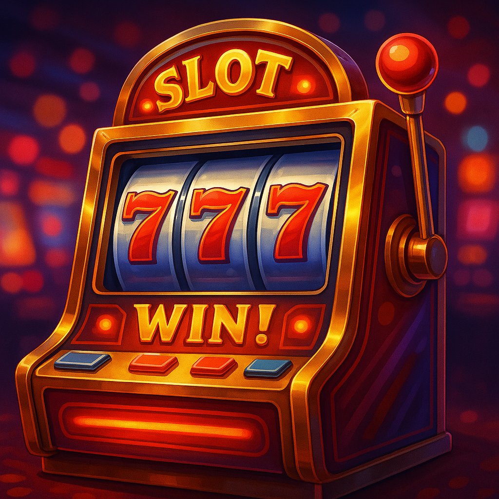 MMK10 VIP ကစားသမားများ slots tournament တွင် ပါဝင်နေသောပုံ