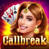 Live Casino ဒိုင်စစ်စစ်နှင့် ကစားသည့်ဂိမ်းများ