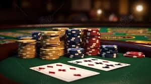 mmk10 Myanmar Football Sportsbook