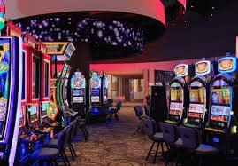 MMK10 အားကစား sportsbook Myanmar ဘောလုံးလောင်းကြေး