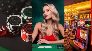 mmk10 Sportsbook